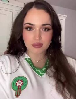 ياسمين زباري - yasmin zbari